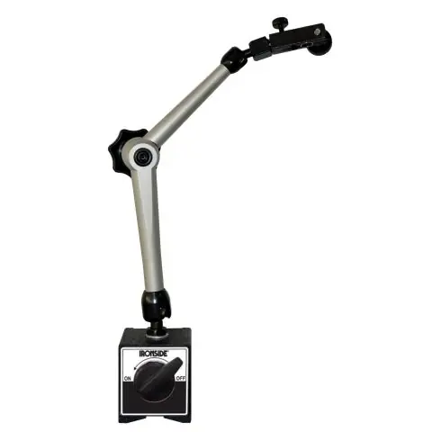 Ironside 102051 Indikatorstativ Sänkt pris